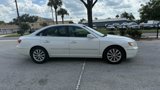 Used 2008 Hyundai Azera Limited image 5