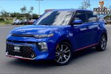 Used 2022 Kia Soul GT-Line image 2