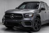 New 2025 Mercedes-Benz GLB 250 4MATIC image 2