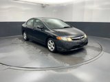 Used 2007 Honda Civic EX image 2