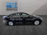 Used 2019 Volkswagen Jetta S image 6