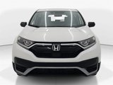 Certified 2021 Honda CR-V LX image 2