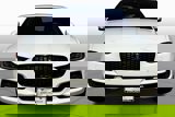 Used 2020 Jaguar XE S image 3
