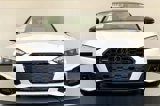 Certified 2022 Audi A5 2.0T Premium Plus w/ Premium Plus image 3