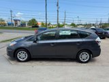 Used 2014 Toyota Prius V Two image 6