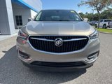 Used 2019 Buick Enclave Essence image 2