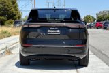 New 2025 Jeep Wagoneer Limited image 6