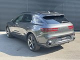 Used 2024 Genesis GV70 3.5T Sport w/ Sport Advanced Package image 3