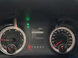 Used 2017 RAM 1500 Express image 6