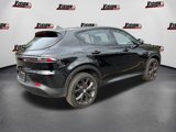 New 2023 Dodge Hornet GT Plus w/ Track Pack image 5