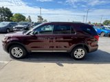 Used 2019 Ford Explorer XLT w/ Equipment Group 202A image 6