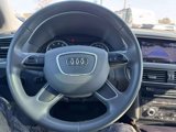 Used 2016 Audi Q5 2.0T Premium Plus w/ Technology Package image 5