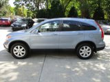 Used 2008 Honda CR-V EX-L image 2
