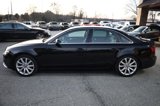 Used 2013 Audi A4 2.0T Premium Plus image 4