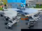 Used 1997 Ford F350 XLT image 2