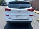 Used 2020 Hyundai Tucson Value image 6