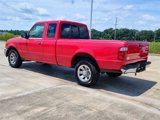 Used 2004 Ford Ranger 2WD SuperCab image 4