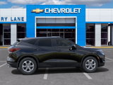 New 2025 Chevrolet Blazer LT w/ LPO, Floor Liner Package image 3
