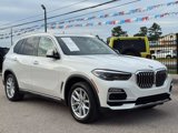 Used 2020 BMW X5 sDrive40i w/ Premium Package image 5