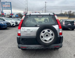 Used 2006 Honda CR-V LX image 5