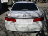 Used 2013 Honda Accord LX image 4
