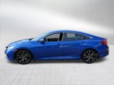 Used 2020 Honda Civic Sport image 4