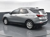 Used 2023 Chevrolet Equinox LT image 5