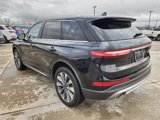Used 2021 Lincoln Corsair Reserve w/ Elements Package image 5
