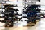 Used 2023 Land Rover Range Rover Long Wheelbase First Edition image 4
