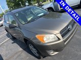Used 2010 Toyota RAV4 4WD image 3