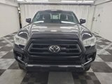 Used 2021 Toyota Tacoma SR image 2
