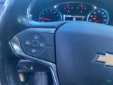 Used 2019 Chevrolet Traverse LT w/ LPO, Floor Liner Package image 5