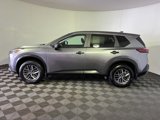 Certified 2023 Nissan Rogue S image 5