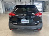 Used 2020 Nissan Kicks SR w/ SR Premium Package image 4
