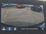 Used 2022 Honda CR-V EX image 3