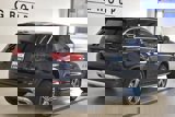 Used 2022 Mercedes-Benz GLC 300 4MATIC w/ Premium Package Lite image 4