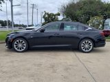 Used 2023 Cadillac CT5 Premium Luxury w/ Climate Package image 4