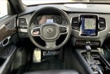 Used 2018 Volvo XC90 T6 Momentum w/ Momentum Plus Package image 6