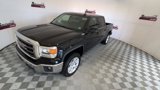Used 2015 GMC Sierra 1500 SLE w/ SLE Value Package image 4