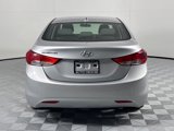 Used 2013 Hyundai Elantra GLS w/ Preferred Pkg image 6