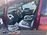 Used 2017 Chevrolet Bolt Premier w/ Driver Confidence II Package image 5