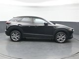 Used 2021 MAZDA CX-30 AWD 2.5 S w/ Select Package image 6