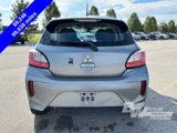 Used 2021 Mitsubishi Mirage ES image 4
