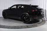 Used 2024 Lamborghini Urus Performante image 3