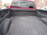 Used 2017 Chevrolet Silverado 2500 LTZ w/ Duramax Plus Package image 6