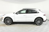 Used 2024 Porsche Macan Turbo image 2
