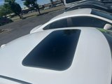 Used 2017 Nissan Sentra SV w/ Style Package image 3