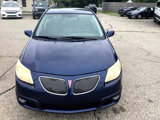 Used 2006 Pontiac Vibe w/ Preferred Package image 2