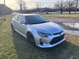 Used 2014 Scion tC 10 Series image 5