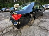 Used 2008 Toyota Corolla S image 5